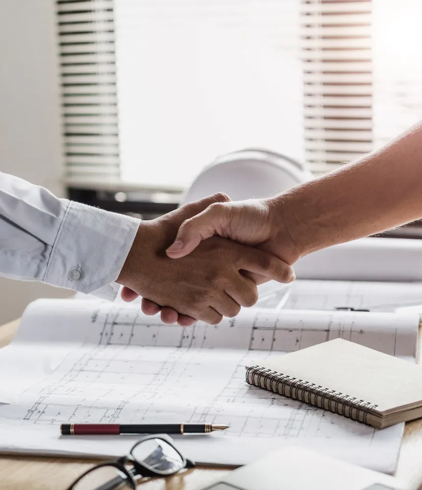 Top Construction LA project consultation and planning process for construction and remodeling in Los Angeles